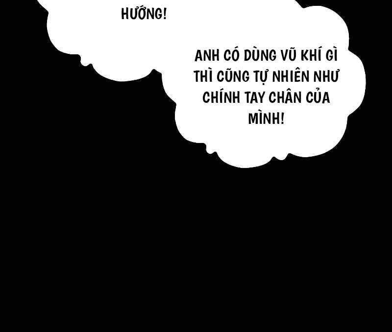Tôi Không Phải Là Hồi Quy Giả Chap 2 - Next Chap 3