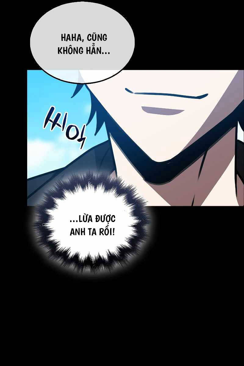 Tôi Không Phải Là Hồi Quy Giả Chap 2 - Next Chap 3