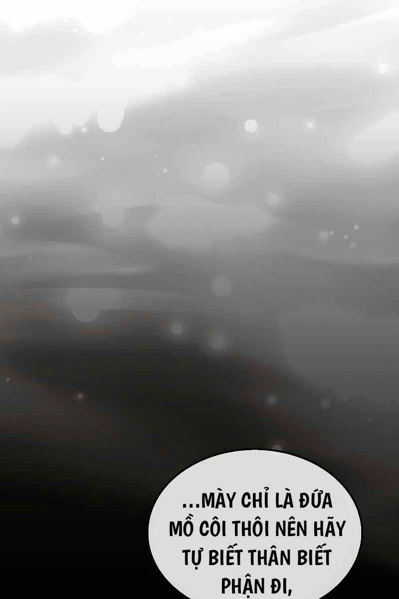 Tôi Không Phải Là Hồi Quy Giả Chap 2 - Next Chap 3