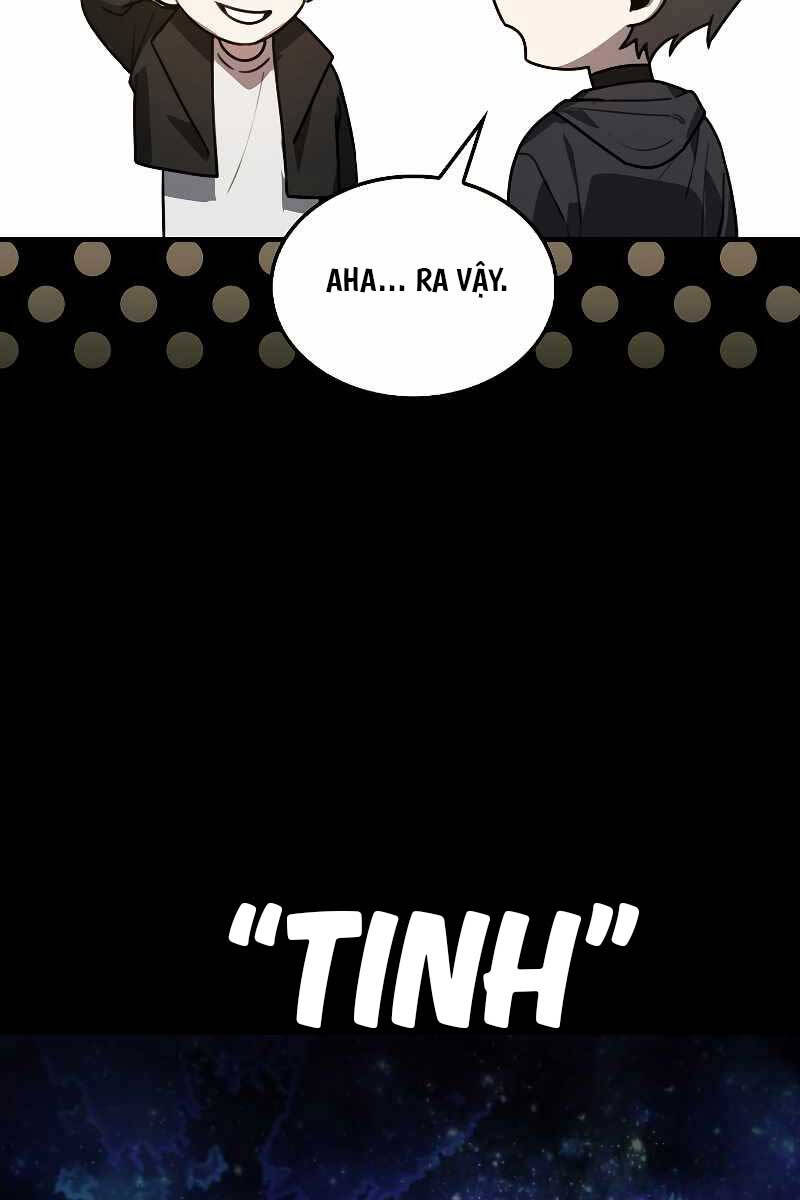 Tôi Không Phải Là Hồi Quy Giả Chap 2 - Next Chap 3