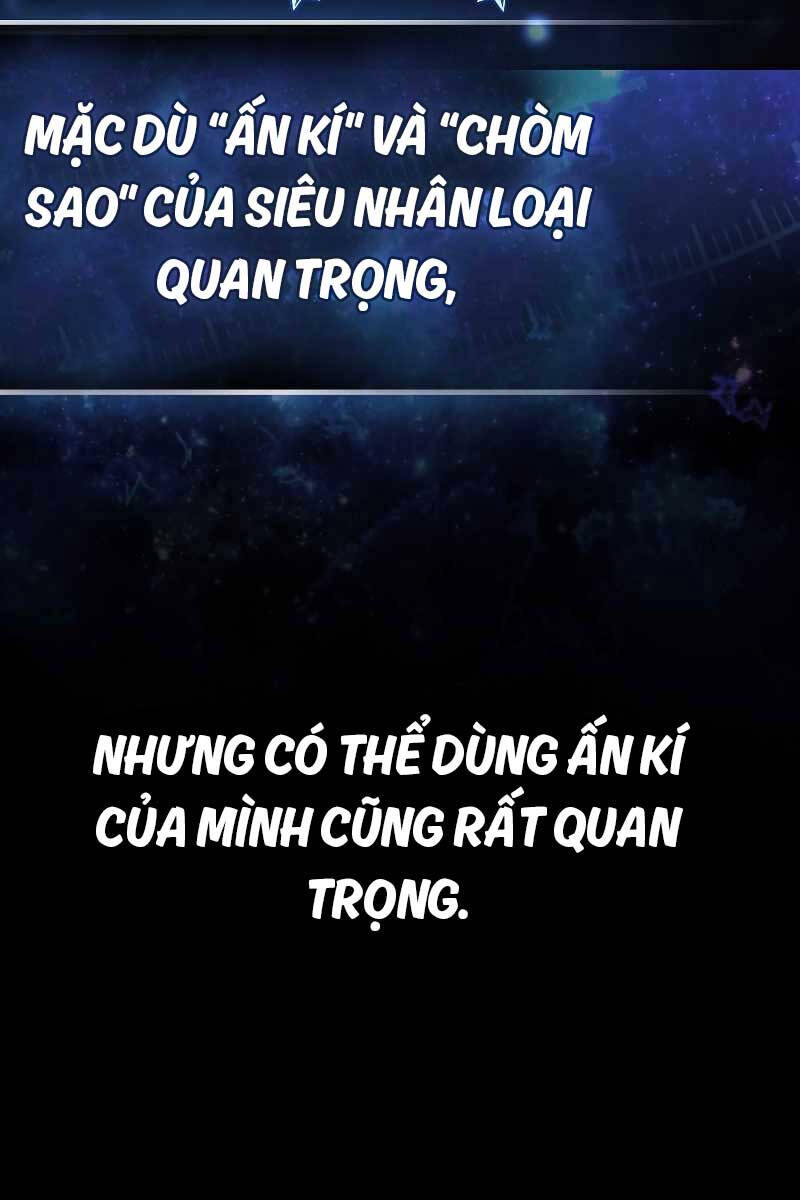 Tôi Không Phải Là Hồi Quy Giả Chap 2 - Next Chap 3