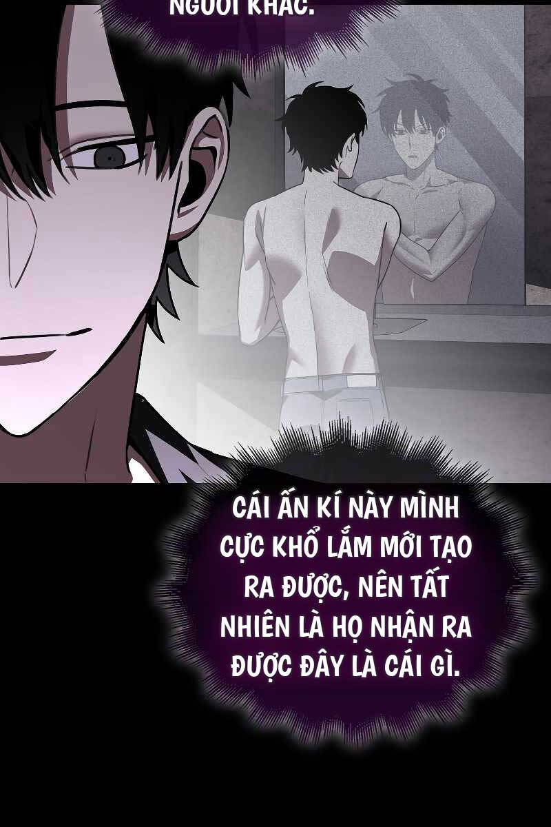 Tôi Không Phải Là Hồi Quy Giả Chap 2 - Next Chap 3