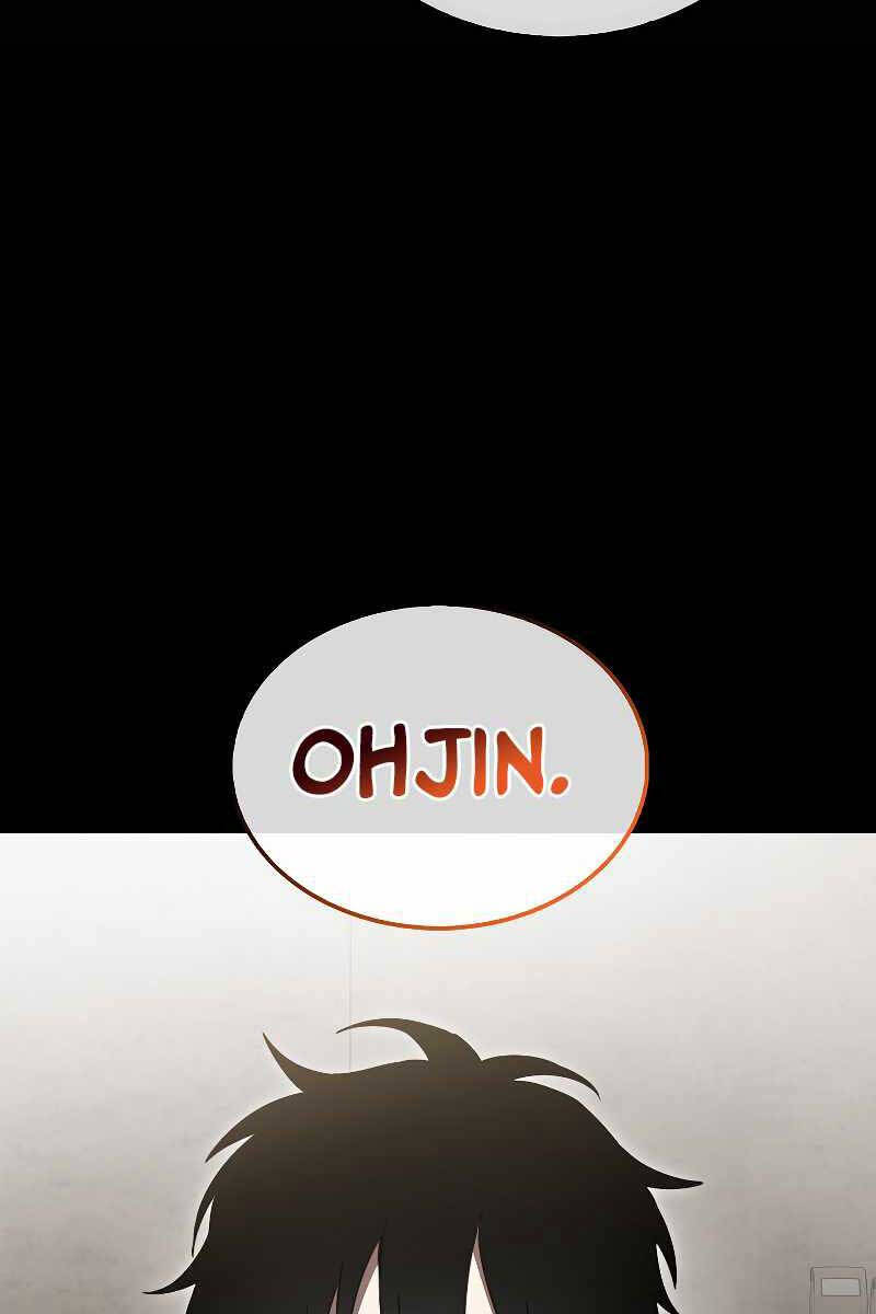 Tôi Không Phải Là Hồi Quy Giả Chap 2 - Next Chap 3