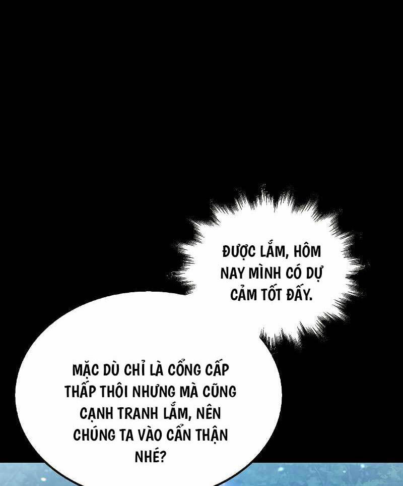 Tôi Không Phải Là Hồi Quy Giả Chap 2 - Next Chap 3