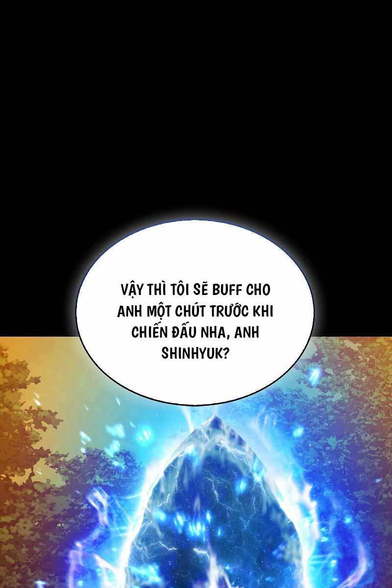 Tôi Không Phải Là Hồi Quy Giả Chap 2 - Next Chap 3