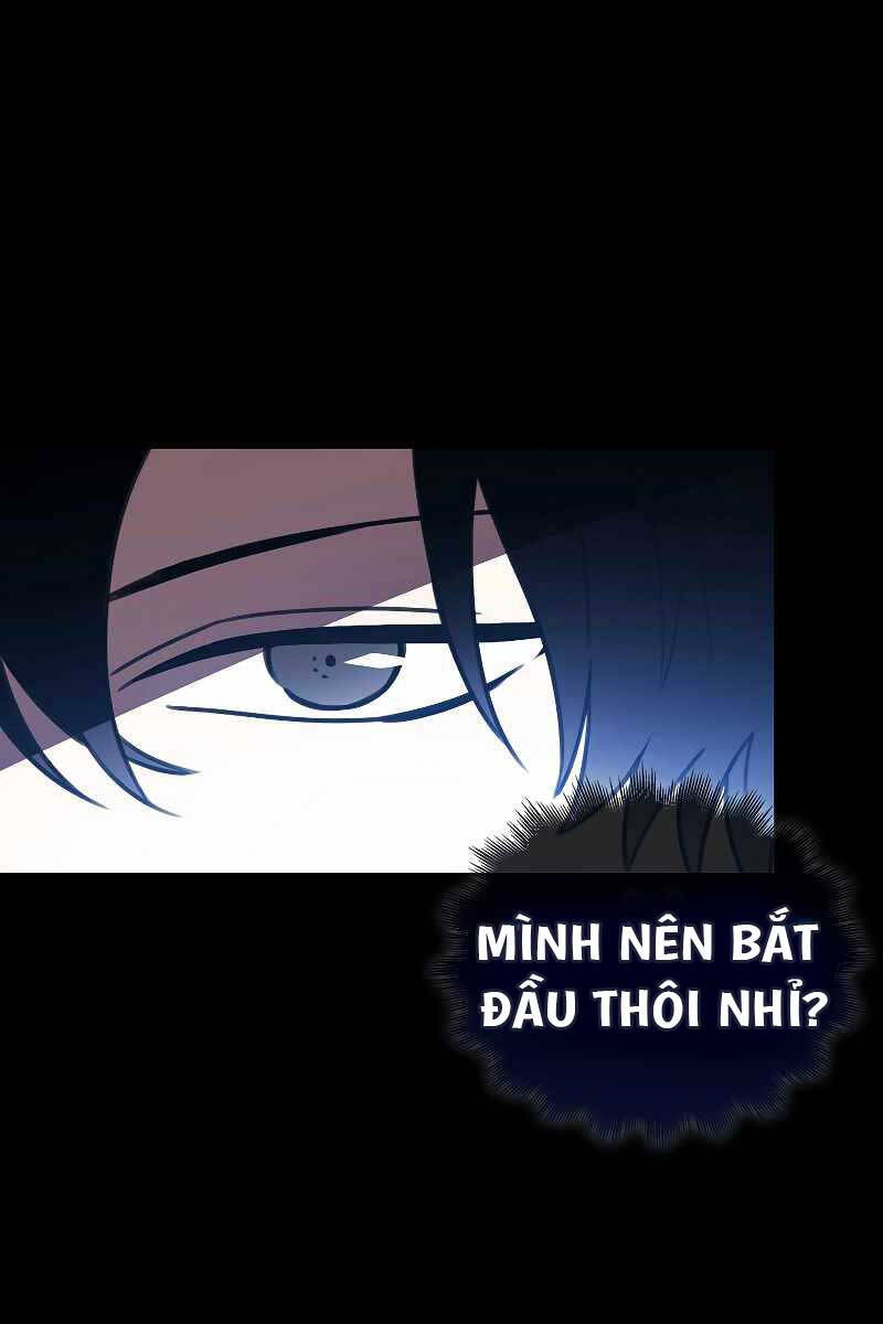 Tôi Không Phải Là Hồi Quy Giả Chap 2 - Next Chap 3