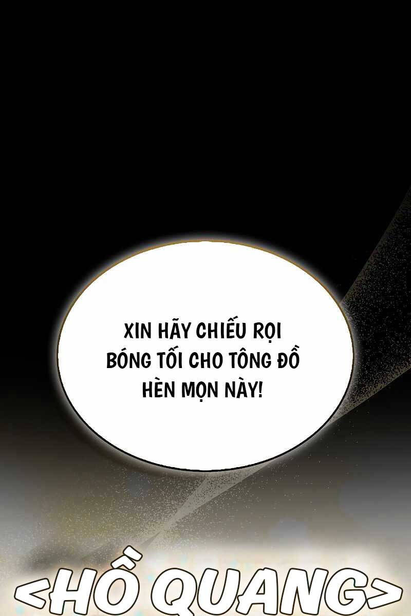 Tôi Không Phải Là Hồi Quy Giả Chap 2 - Next Chap 3