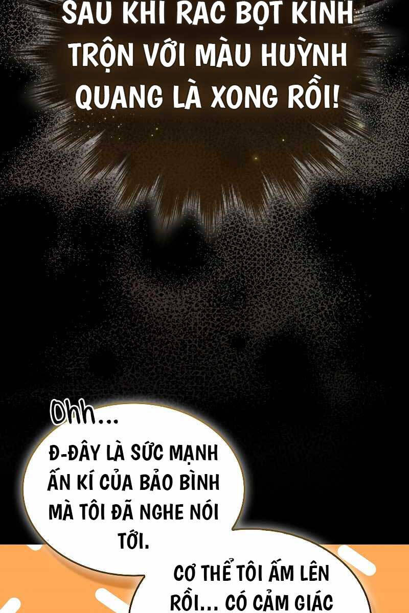 Tôi Không Phải Là Hồi Quy Giả Chap 2 - Next Chap 3