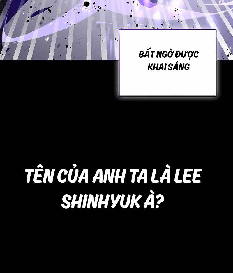 Tôi Không Phải Là Hồi Quy Giả Chap 2 - Next Chap 3