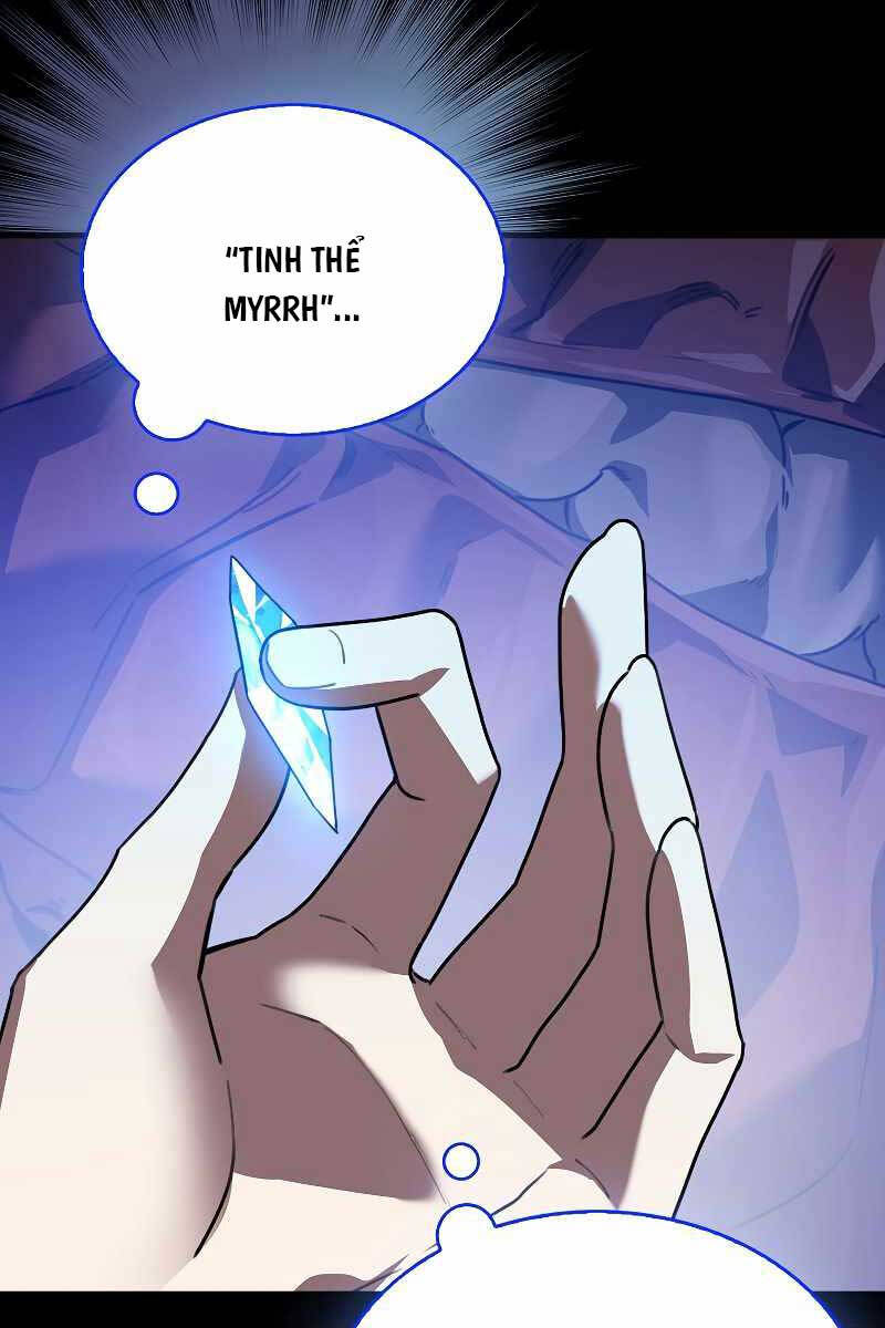 Tôi Không Phải Là Hồi Quy Giả Chap 2 - Next Chap 3