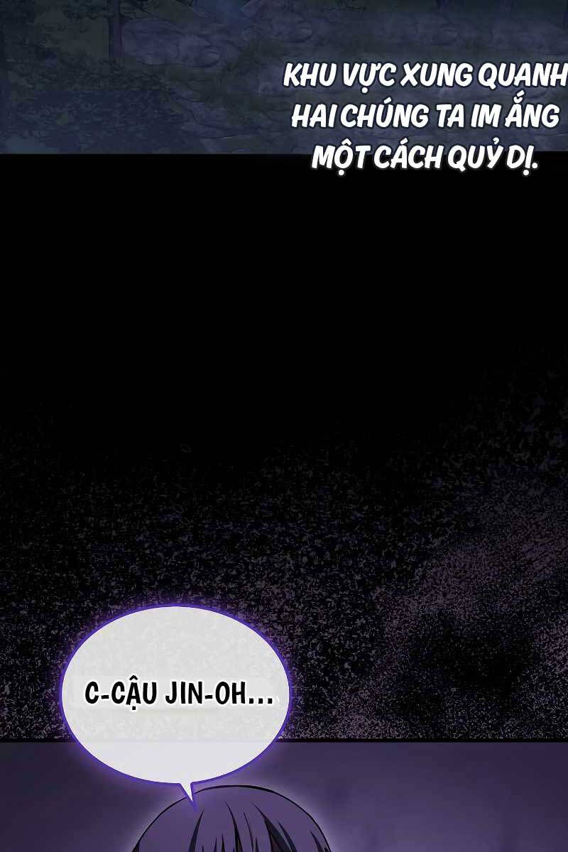 Tôi Không Phải Là Hồi Quy Giả Chap 2 - Next Chap 3