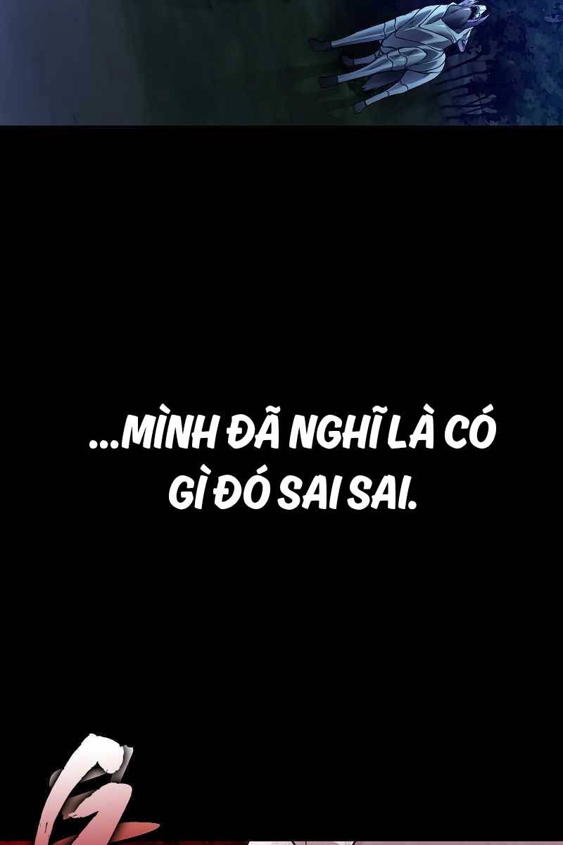 Tôi Không Phải Là Hồi Quy Giả Chap 2 - Next Chap 3