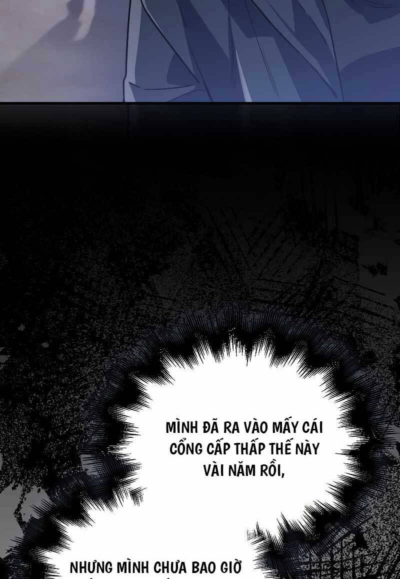 Tôi Không Phải Là Hồi Quy Giả Chap 2 - Next Chap 3
