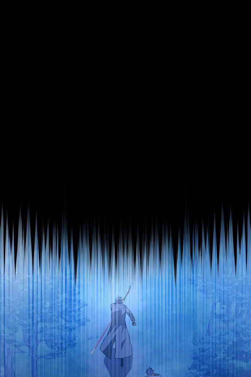 Tôi Không Phải Là Hồi Quy Giả Chap 2 - Next Chap 3