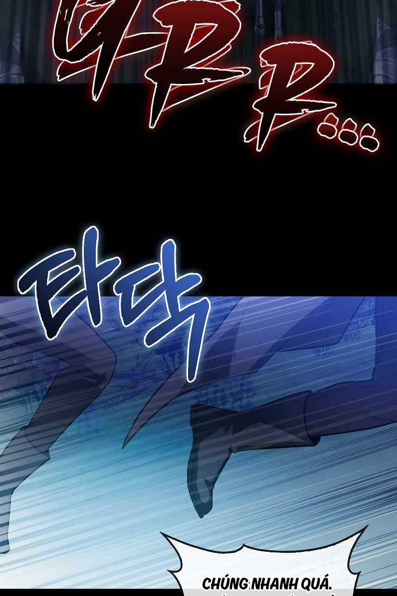 Tôi Không Phải Là Hồi Quy Giả Chap 2 - Next Chap 3