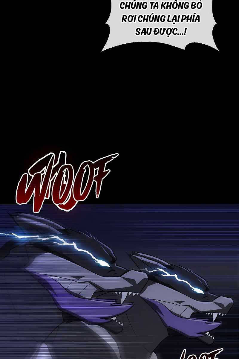 Tôi Không Phải Là Hồi Quy Giả Chap 2 - Next Chap 3