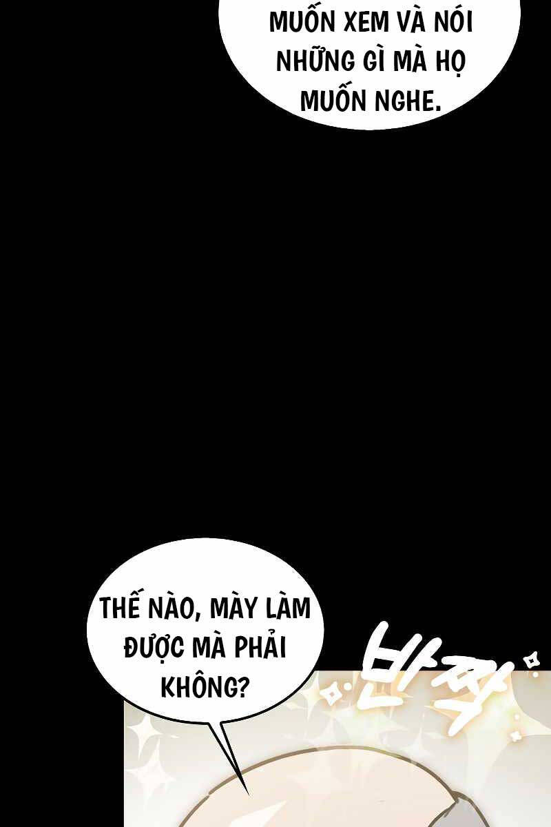 Tôi Không Phải Là Hồi Quy Giả Chap 2 - Next Chap 3