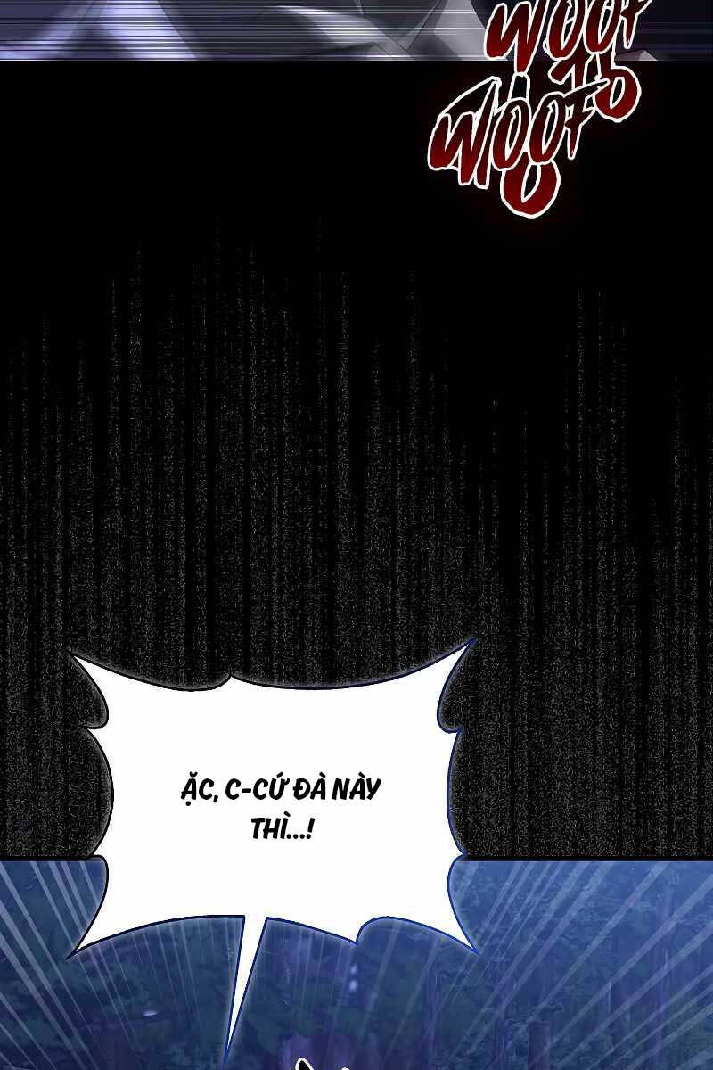 Tôi Không Phải Là Hồi Quy Giả Chap 2 - Next Chap 3