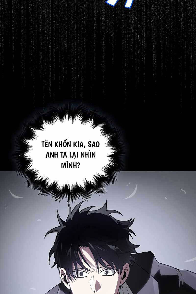 Tôi Không Phải Là Hồi Quy Giả Chap 2 - Next Chap 3