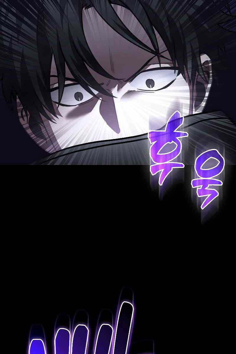 Tôi Không Phải Là Hồi Quy Giả Chap 2 - Next Chap 3