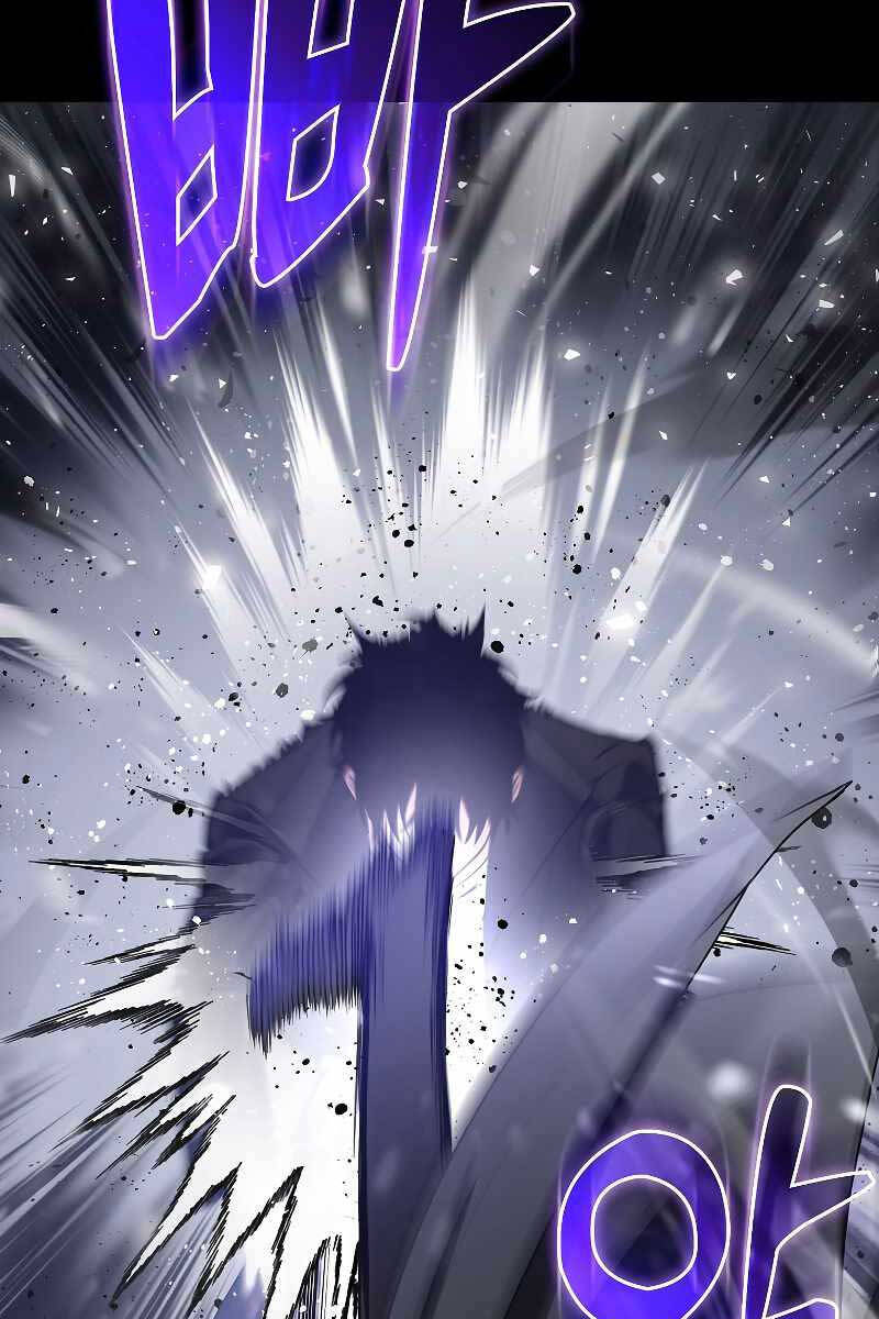 Tôi Không Phải Là Hồi Quy Giả Chap 2 - Next Chap 3
