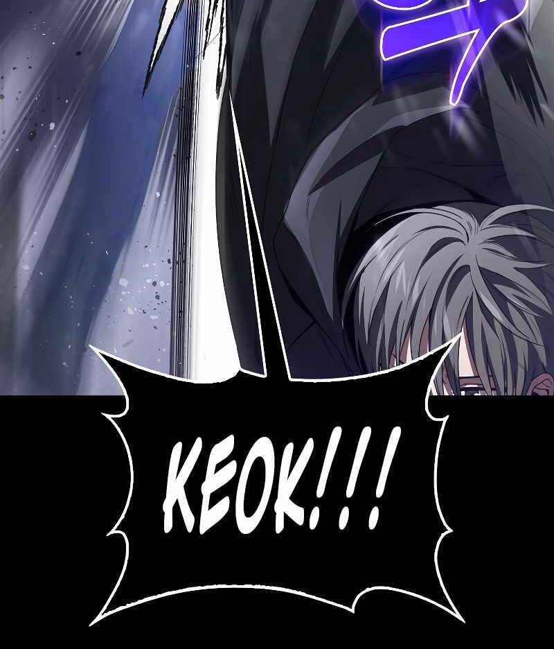 Tôi Không Phải Là Hồi Quy Giả Chap 2 - Next Chap 3
