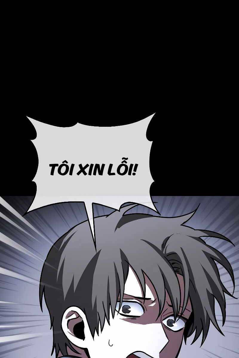 Tôi Không Phải Là Hồi Quy Giả Chap 2 - Next Chap 3