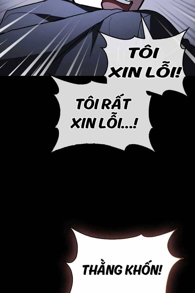 Tôi Không Phải Là Hồi Quy Giả Chap 2 - Next Chap 3