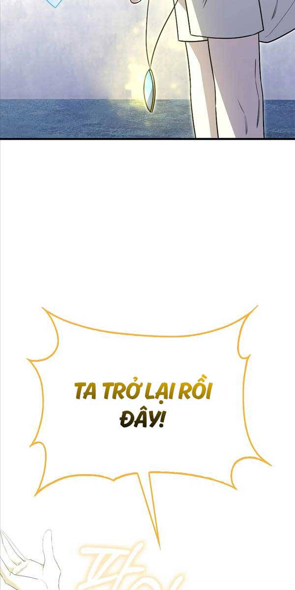 Tôi Không Phải Là Hồi Quy Giả Chap 20 - Next Chap 21