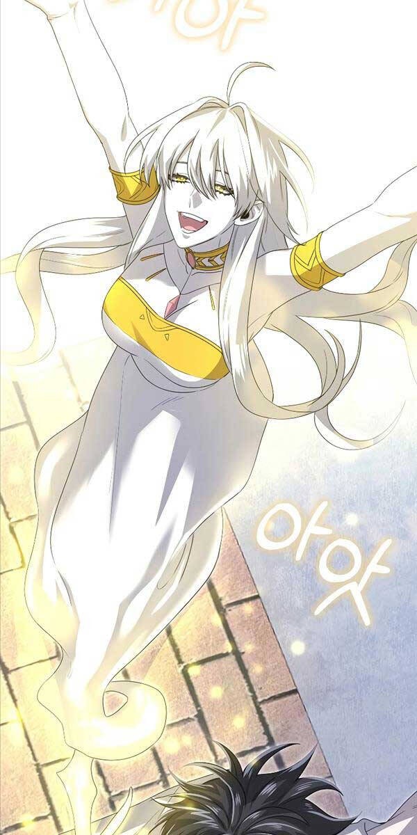 Tôi Không Phải Là Hồi Quy Giả Chap 20 - Next Chap 21