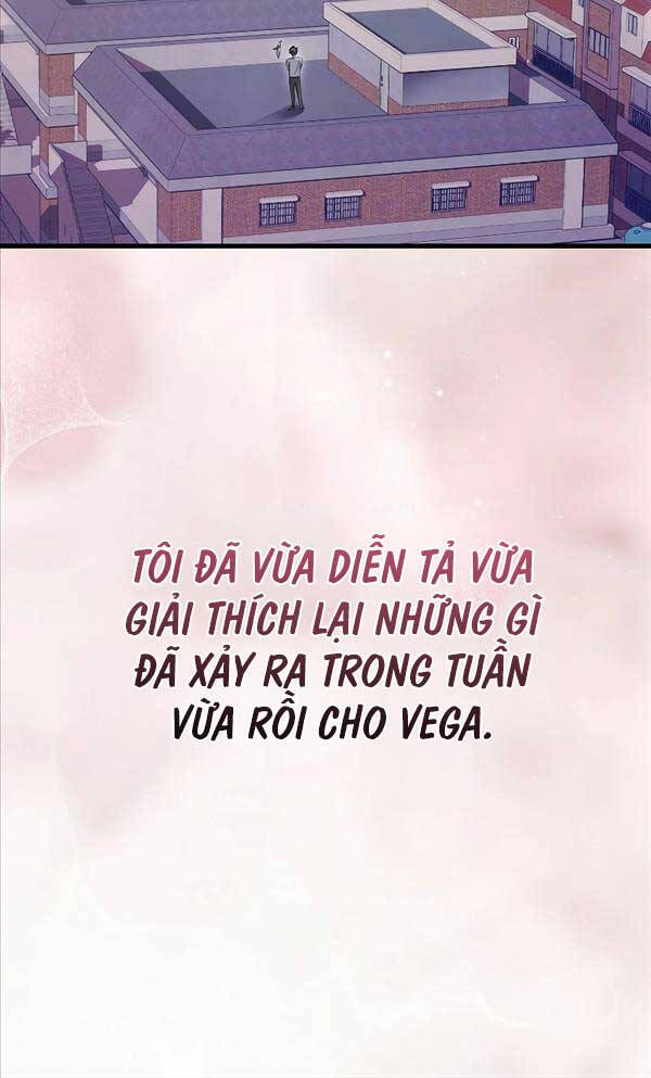 Tôi Không Phải Là Hồi Quy Giả Chap 20 - Next Chap 21