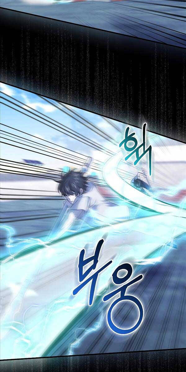 Tôi Không Phải Là Hồi Quy Giả Chap 20 - Next Chap 21