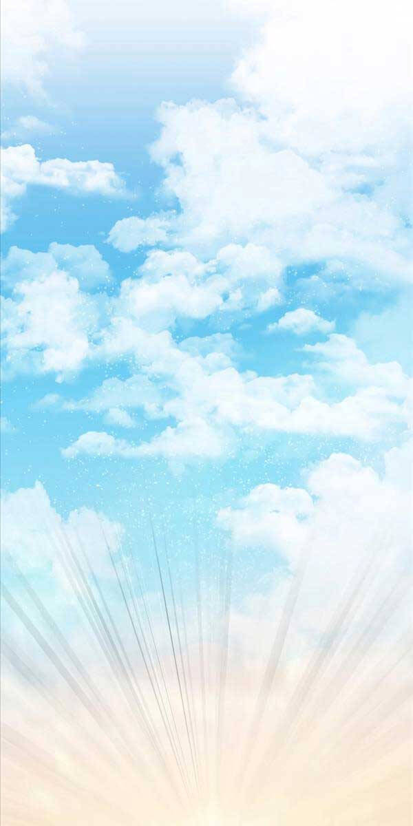 Tôi Không Phải Là Hồi Quy Giả Chap 20 - Next Chap 21