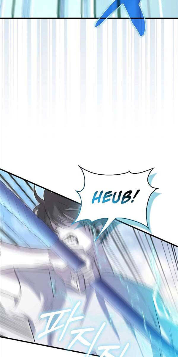 Tôi Không Phải Là Hồi Quy Giả Chap 20 - Next Chap 21