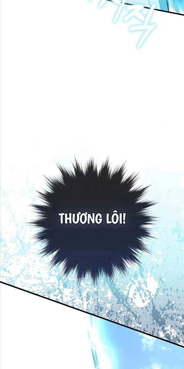 Tôi Không Phải Là Hồi Quy Giả Chap 20 - Next Chap 21