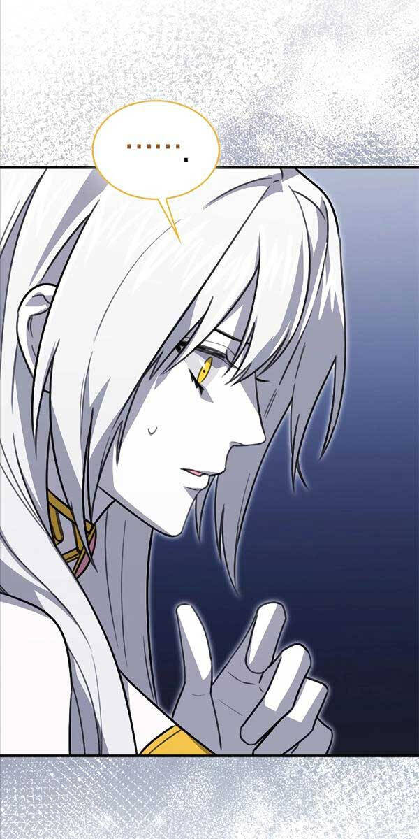 Tôi Không Phải Là Hồi Quy Giả Chap 20 - Next Chap 21