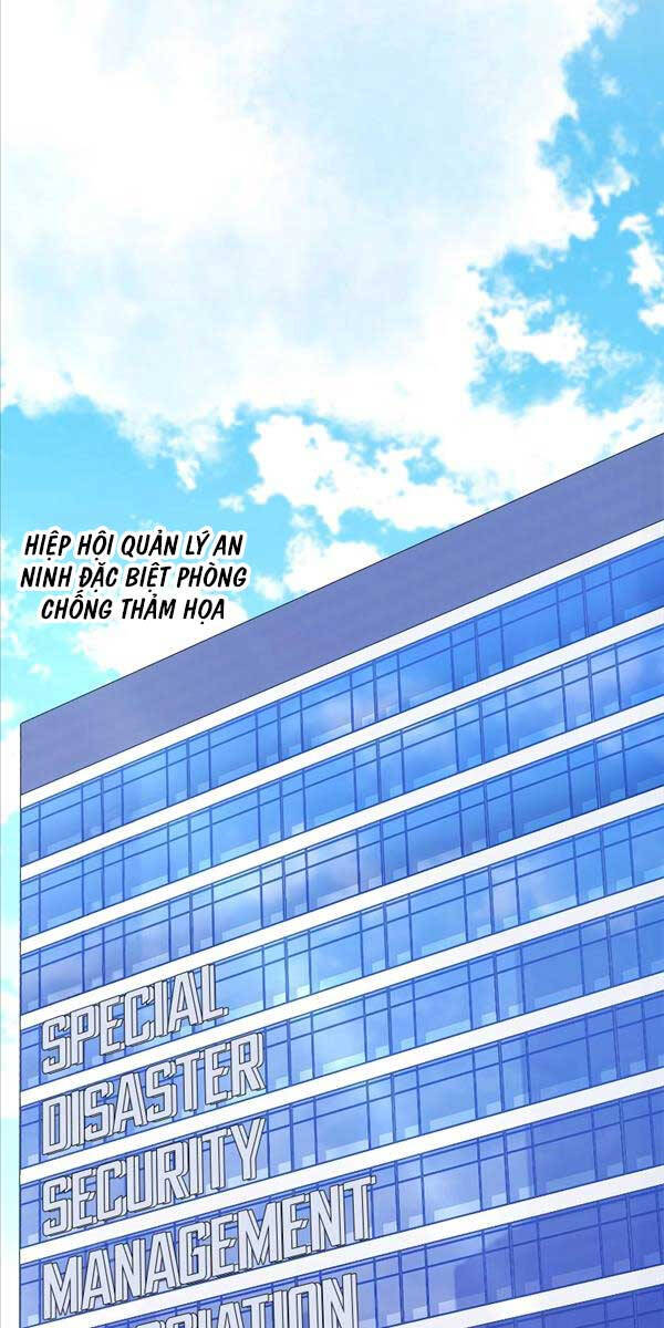 Tôi Không Phải Là Hồi Quy Giả Chap 20 - Next Chap 21