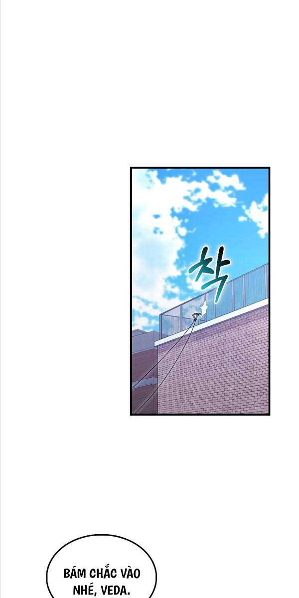 Tôi Không Phải Là Hồi Quy Giả Chap 20 - Next Chap 21