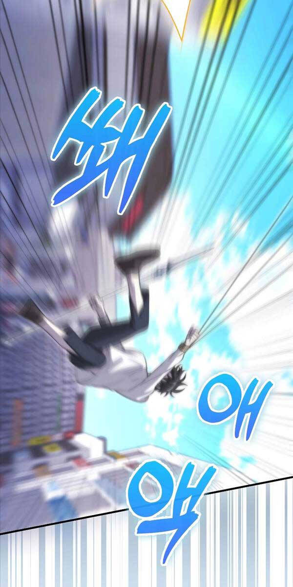 Tôi Không Phải Là Hồi Quy Giả Chap 20 - Next Chap 21