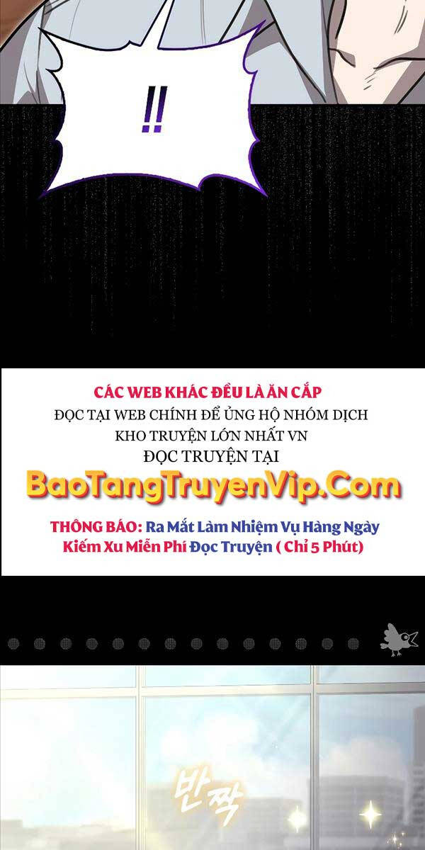 Tôi Không Phải Là Hồi Quy Giả Chap 20 - Next Chap 21