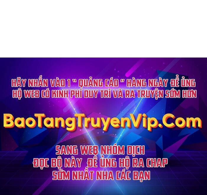Tôi Không Phải Là Hồi Quy Giả Chap 20 - Next Chap 21