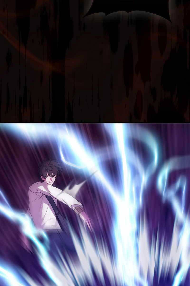 Tôi Không Phải Là Hồi Quy Giả Chap 21 - Next Chap 22