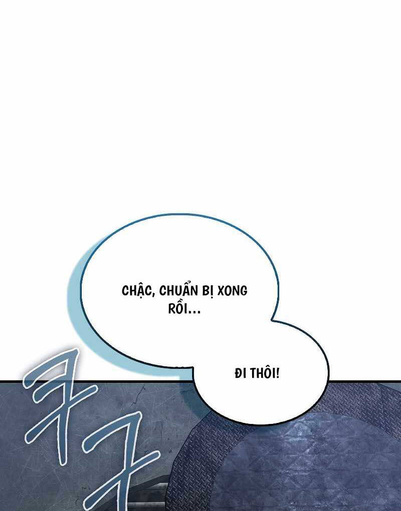 Tôi Không Phải Là Hồi Quy Giả Chap 21 - Next Chap 22