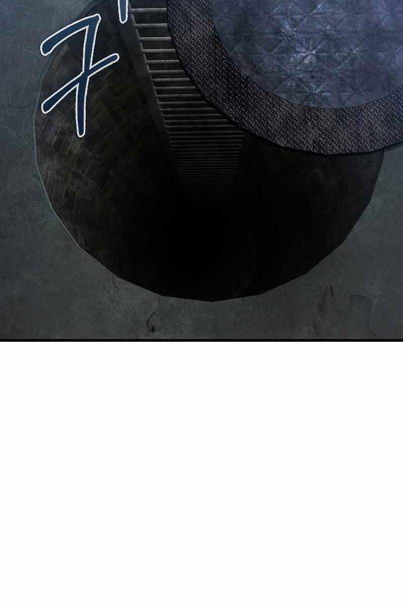 Tôi Không Phải Là Hồi Quy Giả Chap 21 - Next Chap 22
