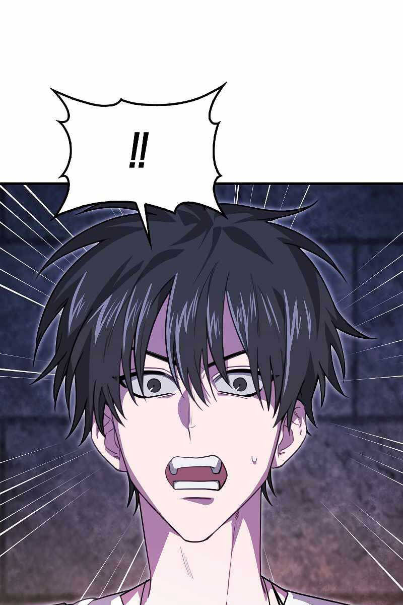 Tôi Không Phải Là Hồi Quy Giả Chap 21 - Next Chap 22