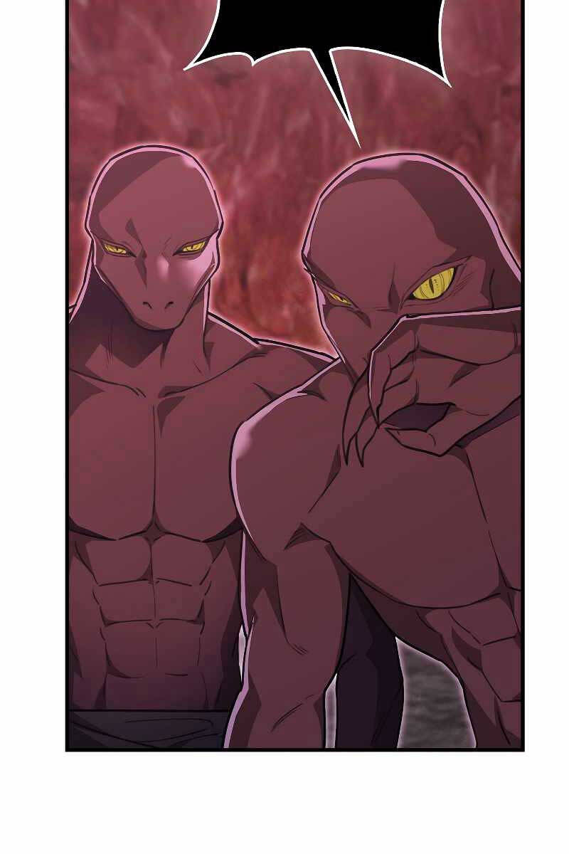 Tôi Không Phải Là Hồi Quy Giả Chap 21 - Next Chap 22
