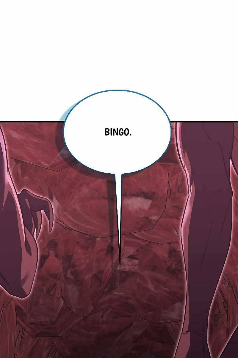 Tôi Không Phải Là Hồi Quy Giả Chap 21 - Next Chap 22