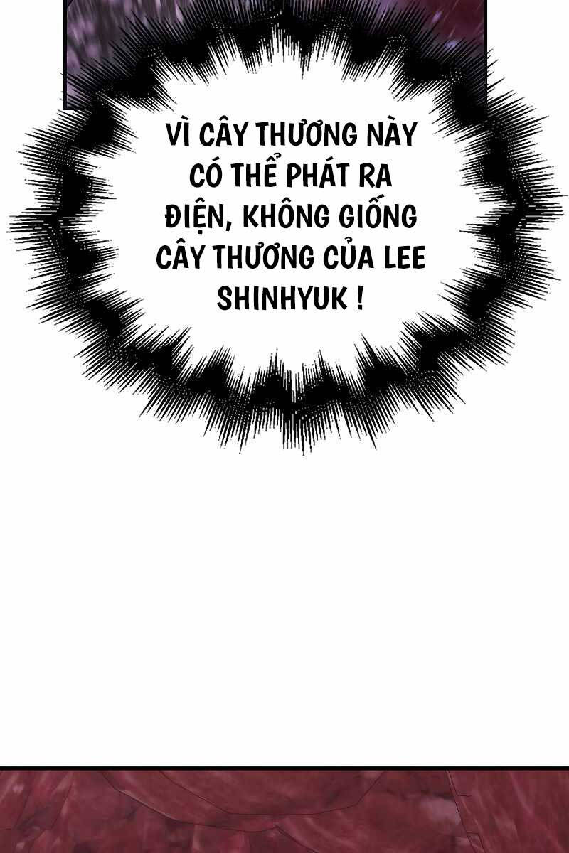 Tôi Không Phải Là Hồi Quy Giả Chap 21 - Next Chap 22