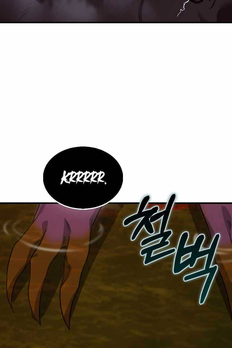 Tôi Không Phải Là Hồi Quy Giả Chap 21 - Next Chap 22