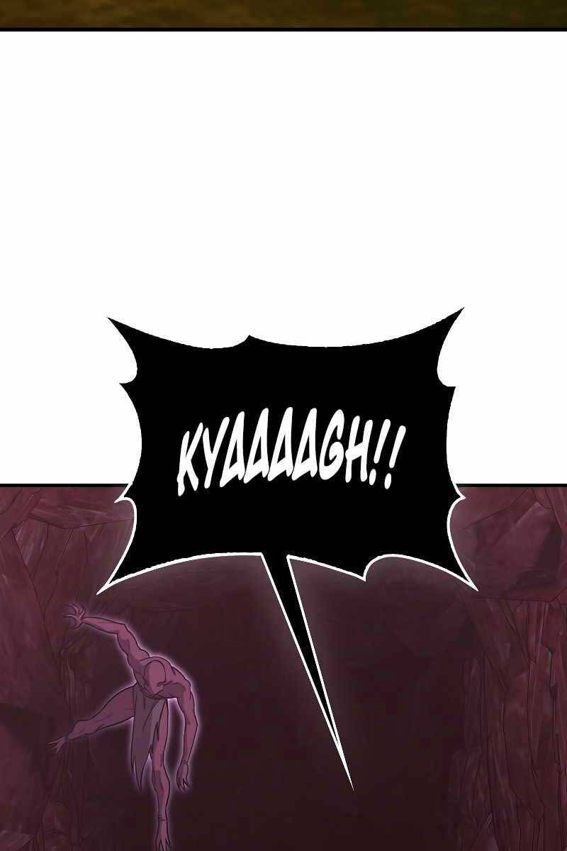 Tôi Không Phải Là Hồi Quy Giả Chap 21 - Next Chap 22